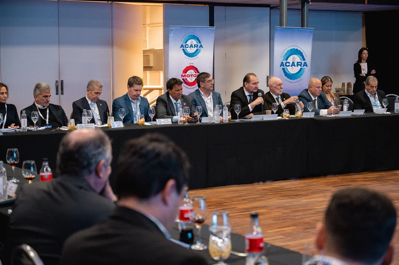 WhatsApp Image 2025-08-11 at 16.51.12