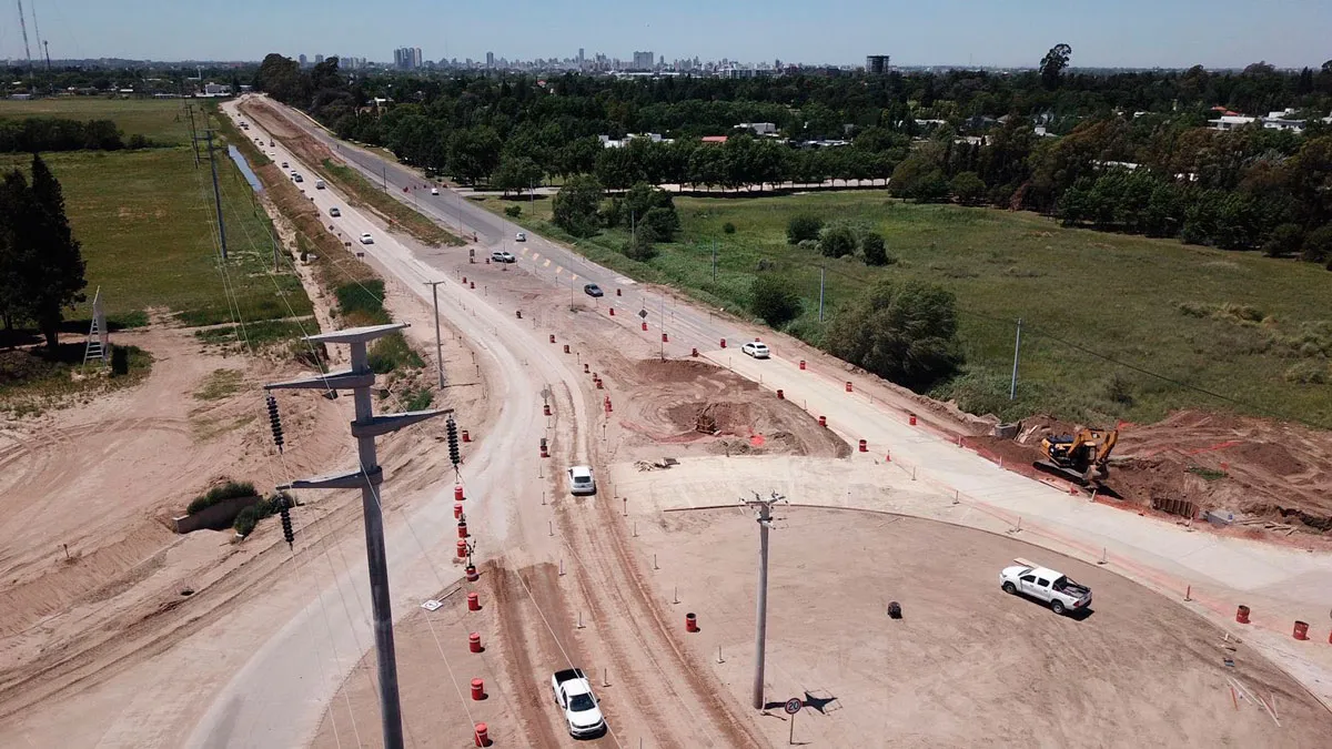 5fe14d47-9982-4709-97f6-b85abe338c51