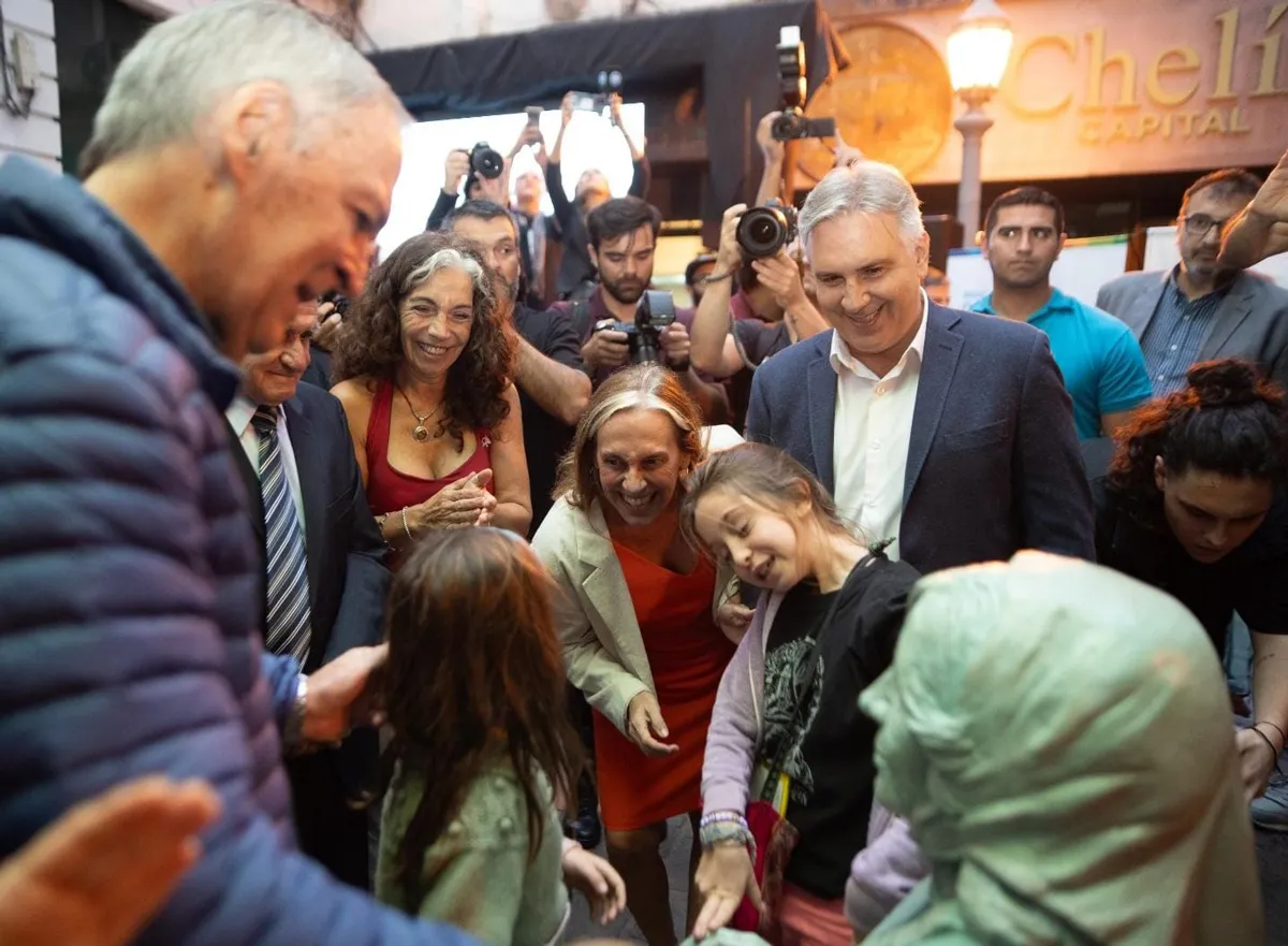 schiaretti-llaryora (5)