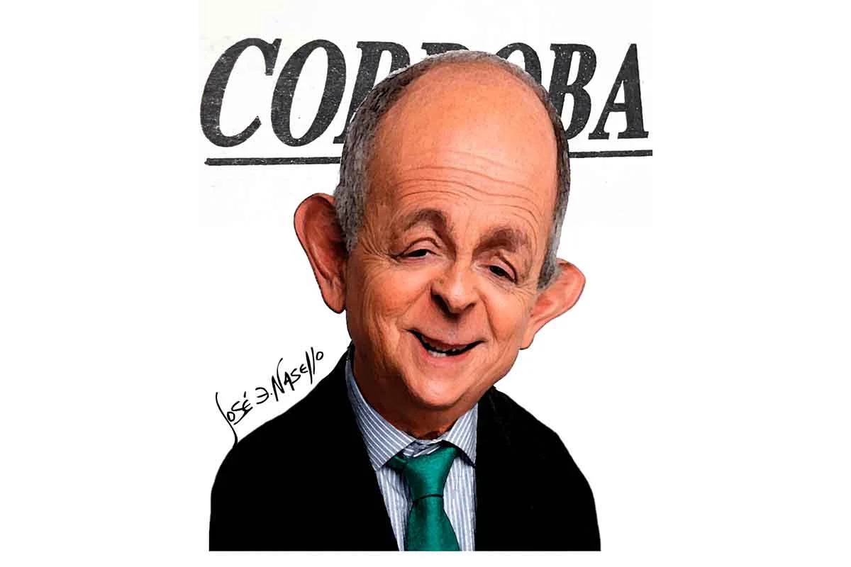 ilustra-chiche-gelblung