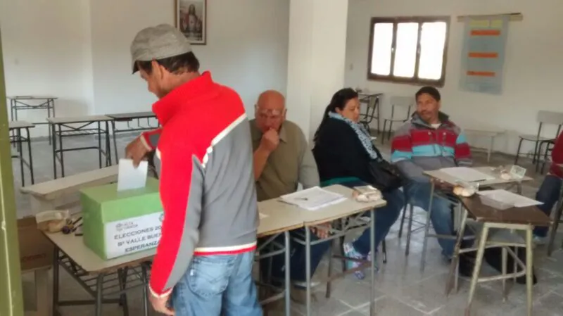 ELECCION-CENTROS-VECINALES-e1654895234204