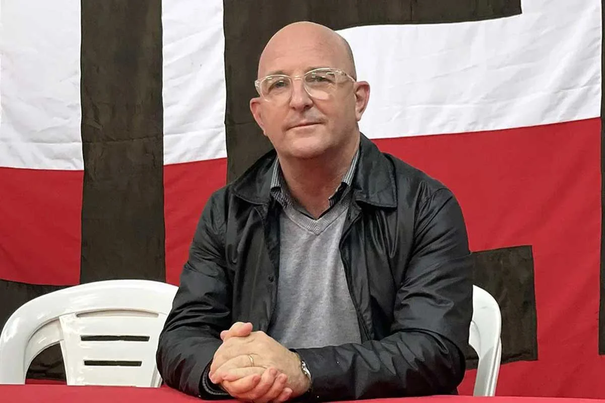 carasso-ucr