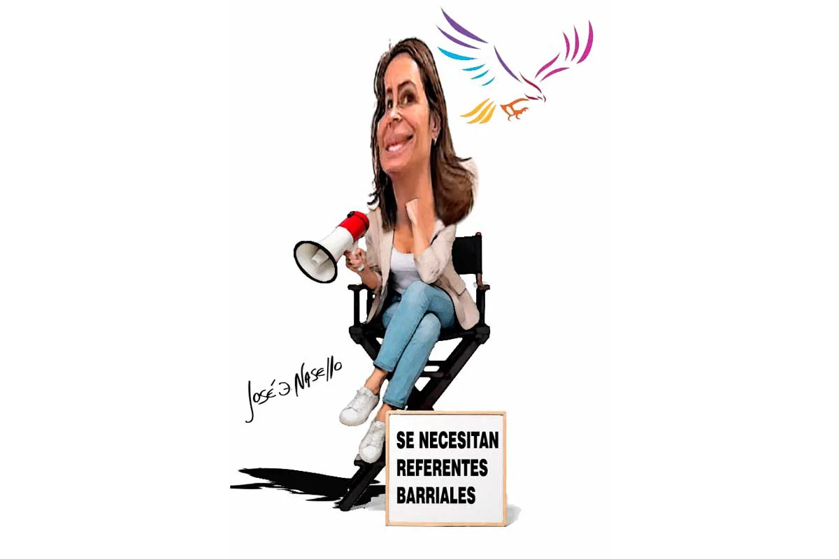 ilustra-soldano-directora-de-cine