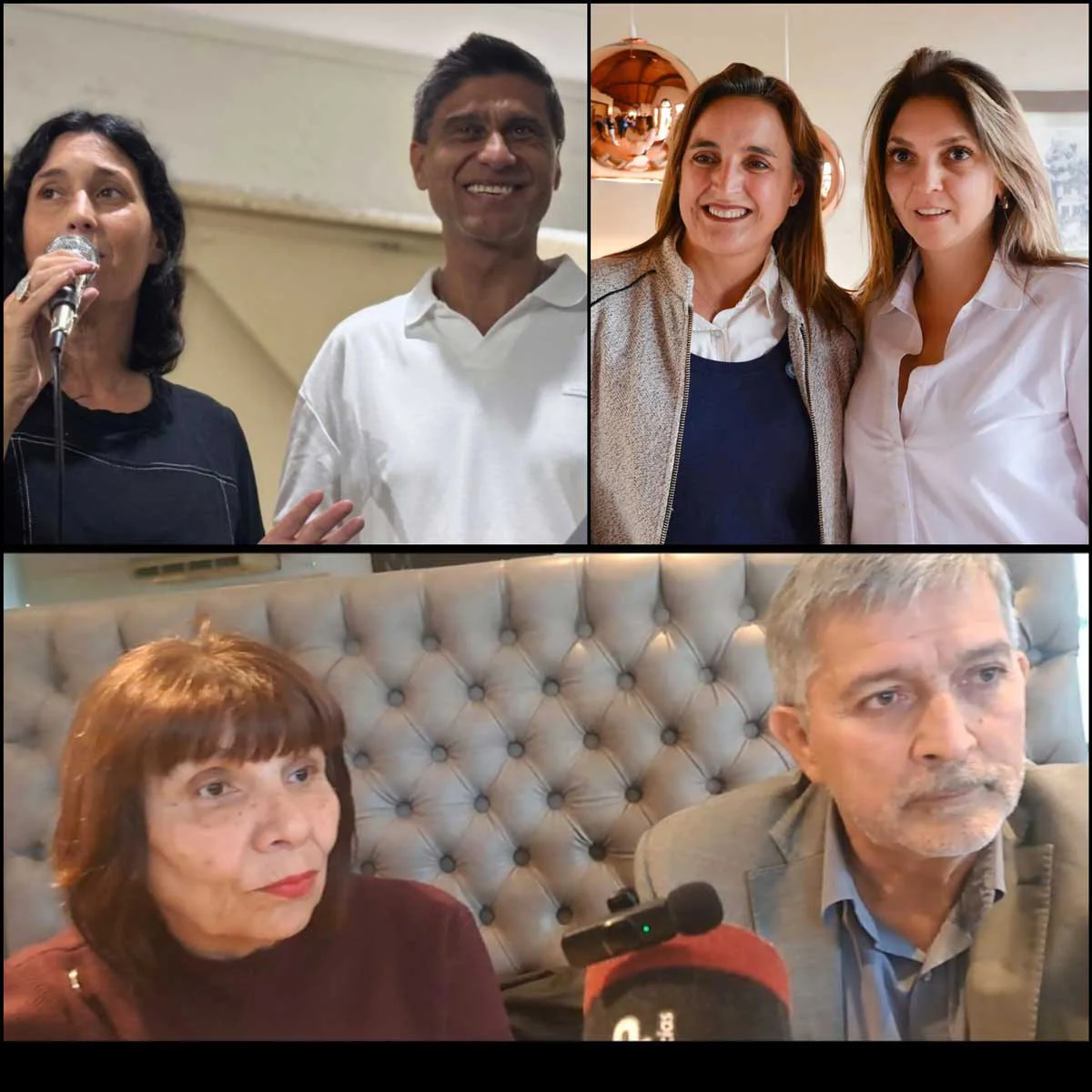 interna-PJ