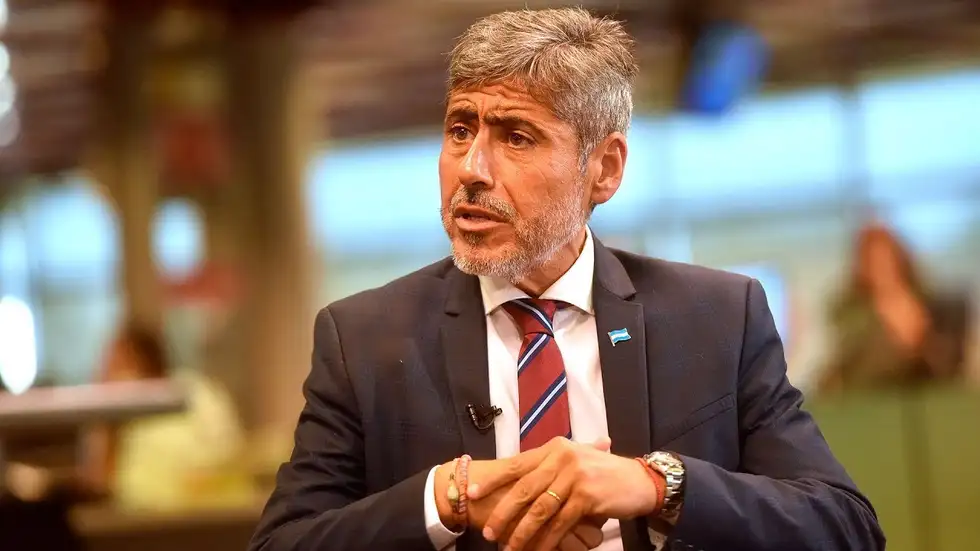 gfLAKNHoz6_1280x720__original