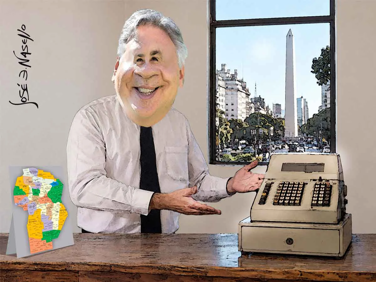 ilustra-llaryora-muestra-caja-regihstradora