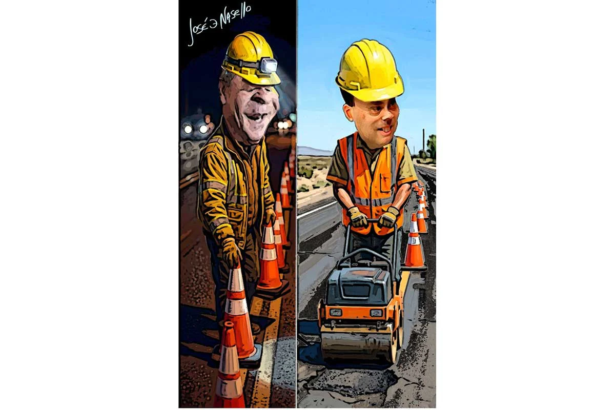 ilustra-llamosas-y-de-rivas-trabajando-circunvalacion