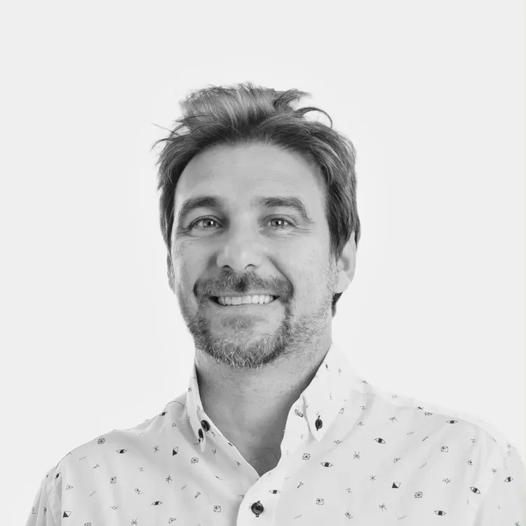 Federico Jelic