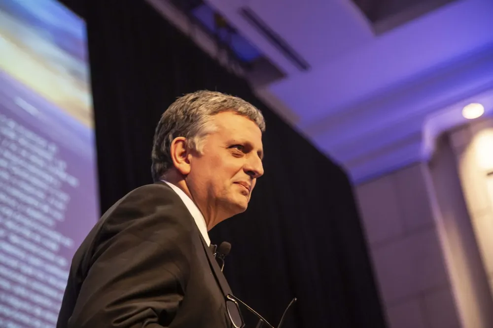 Horacio-Marin--scaled