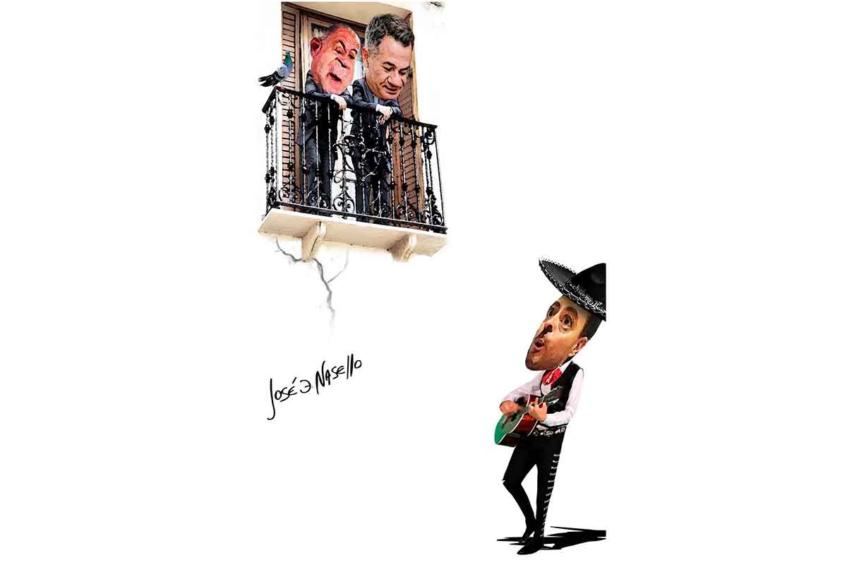 ilustra-de-loredo-serenata-a-juez-y-bornoroni