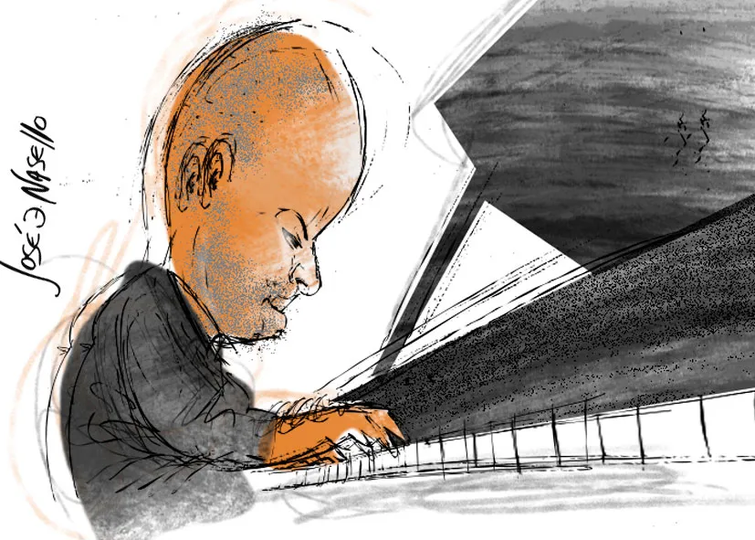 Ilustra-eduardo-elia