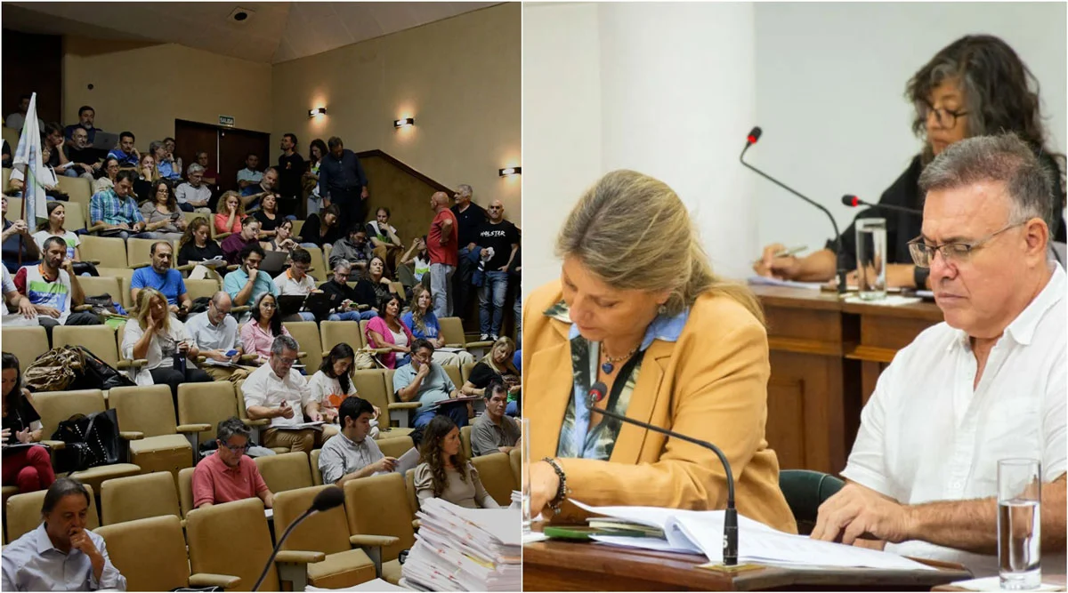 FOTO-NOTA---2026-03-11-rio-4