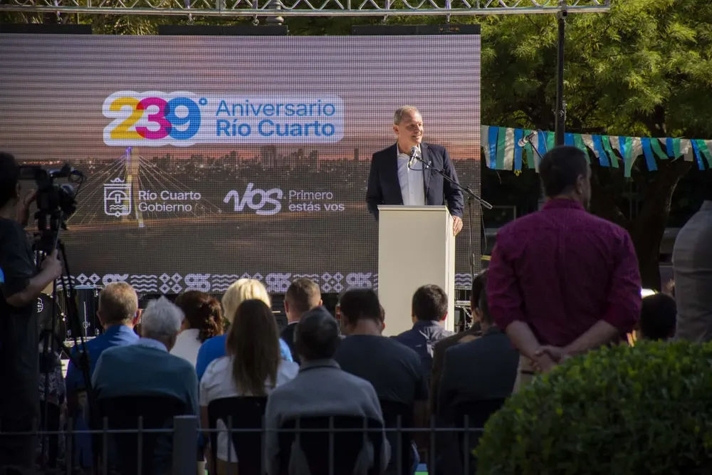 971b515d-0ca6-4796-a620-779907c50d55