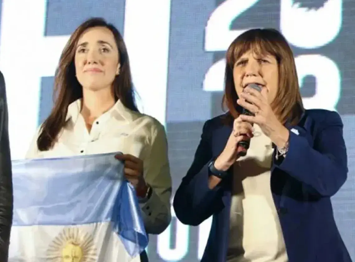 victoria-villarruel-patricia-bullrichjpg