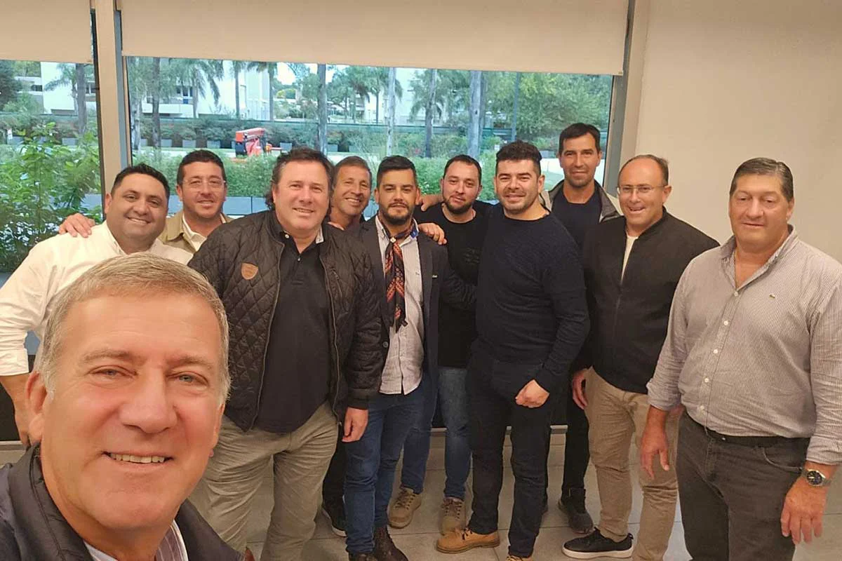 intendentes-con--arduh