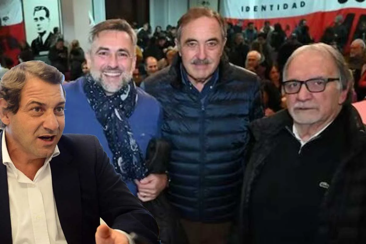mas-radicalismo