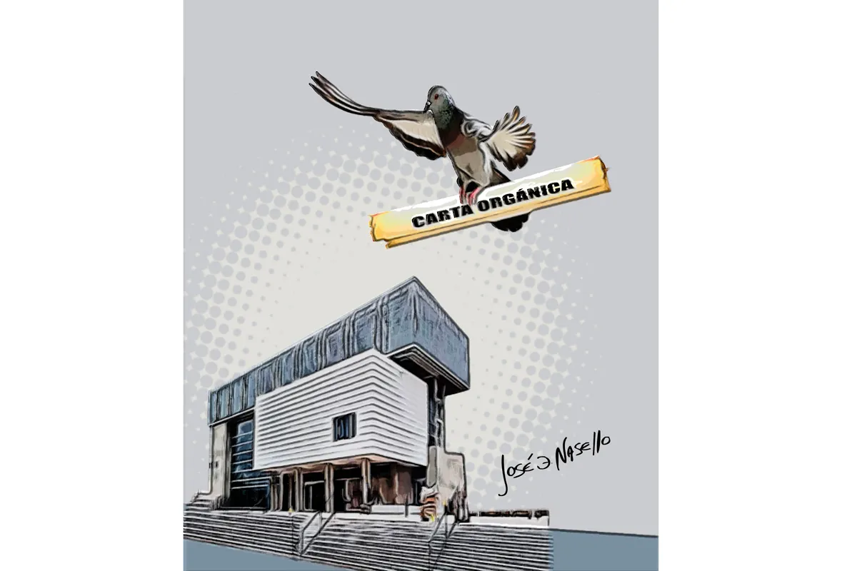 ilustra-concejo-deliberante-con-paloma-mensaje