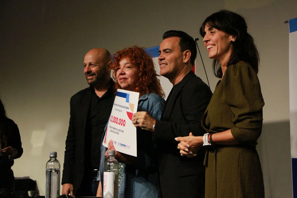 03-03-(2)-(1)-cultura