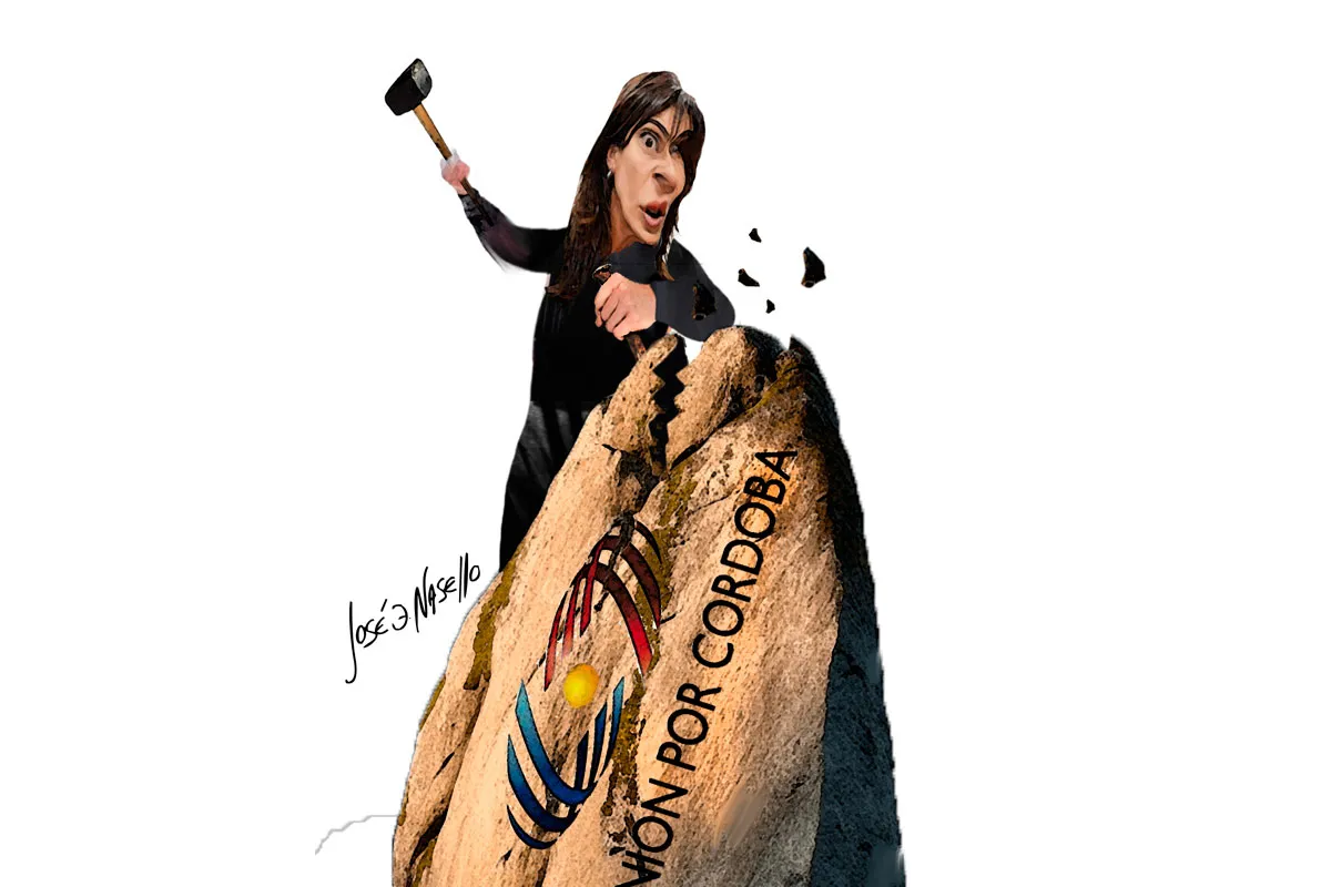 ilustra-de-la-sota-rompiendo-piedra-basal
