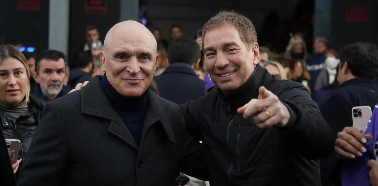 nZwnlWrtL_1256x620__2