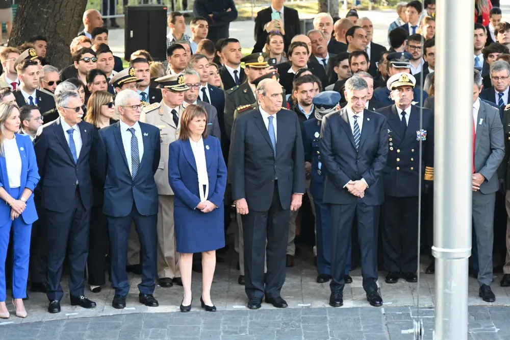 whatsapp_image_2025-04-02_at_10.29.22_1