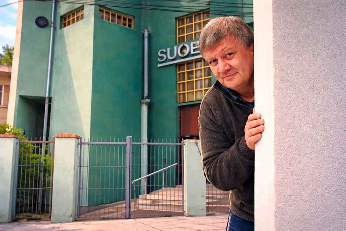 suoem-rio-cuarto (1)