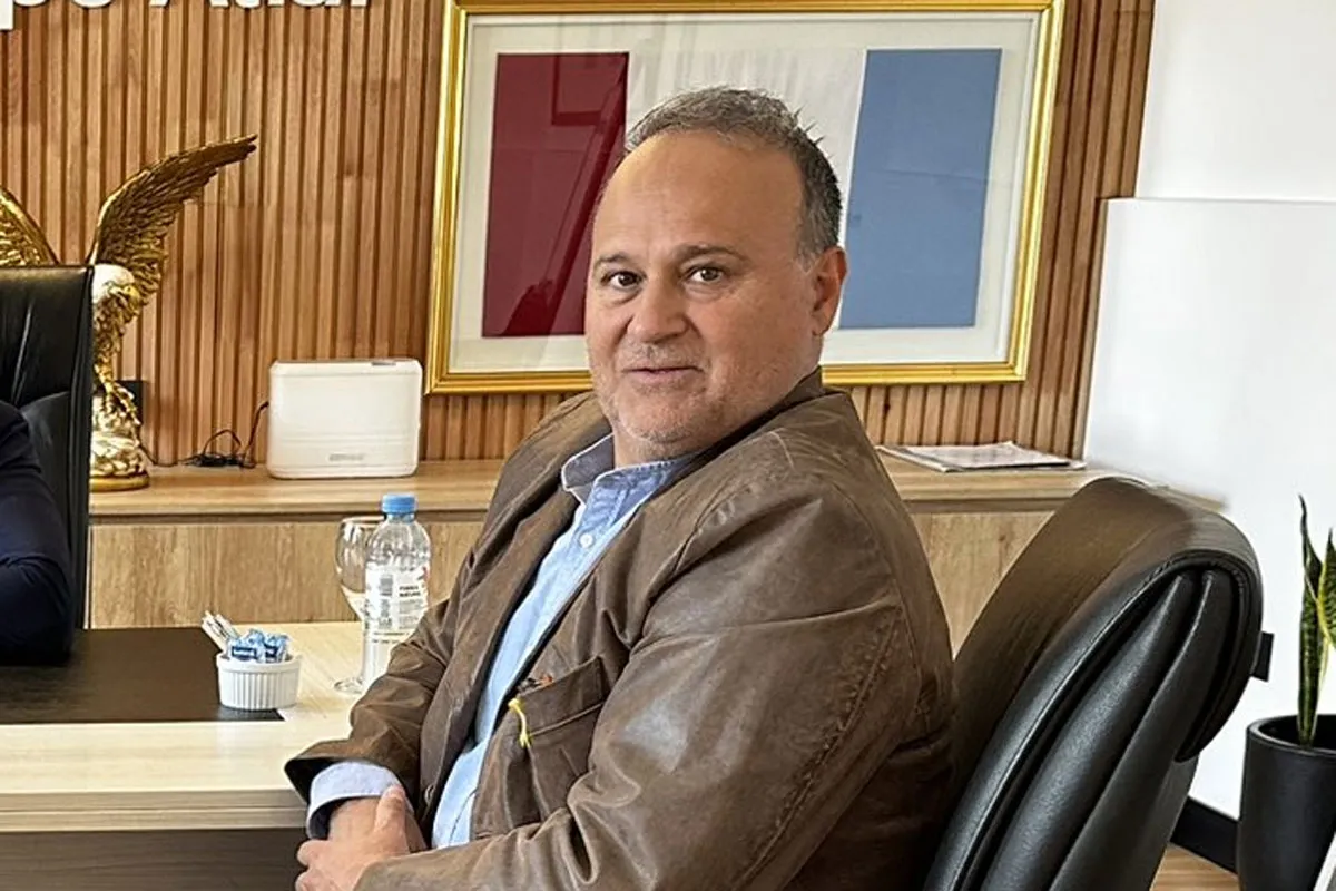 ENROQUE-GUSTAVO-ROSSI