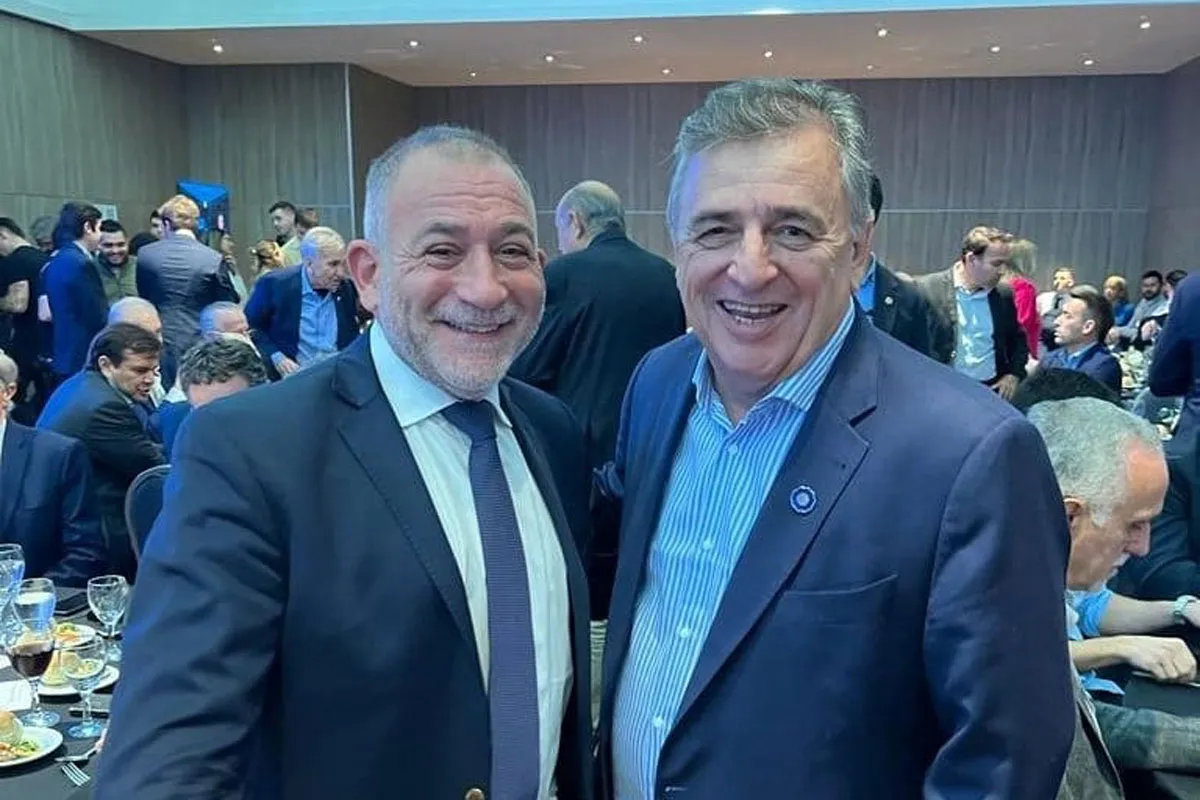 negri-juez
