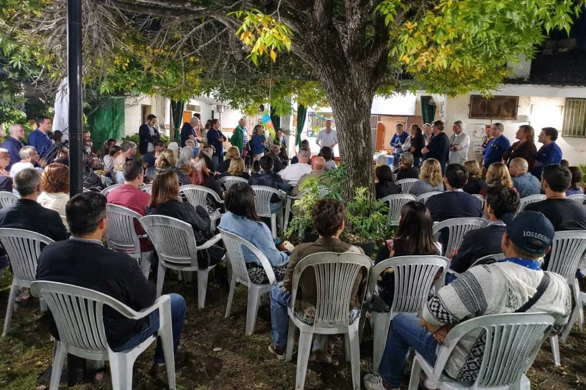 convocatoria-omar-ruiz-(1)