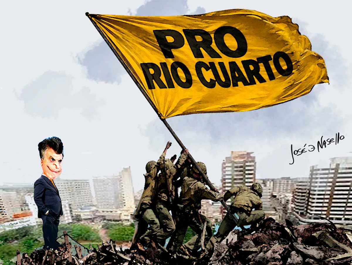 ilustra-soldados-levantando-bandera-pro-cordoba