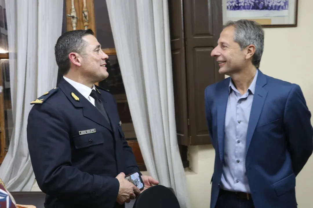 WhatsApp Image 2023-12-12 at 09.38.26