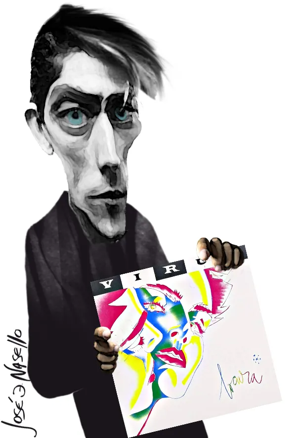 ilustra federico moura