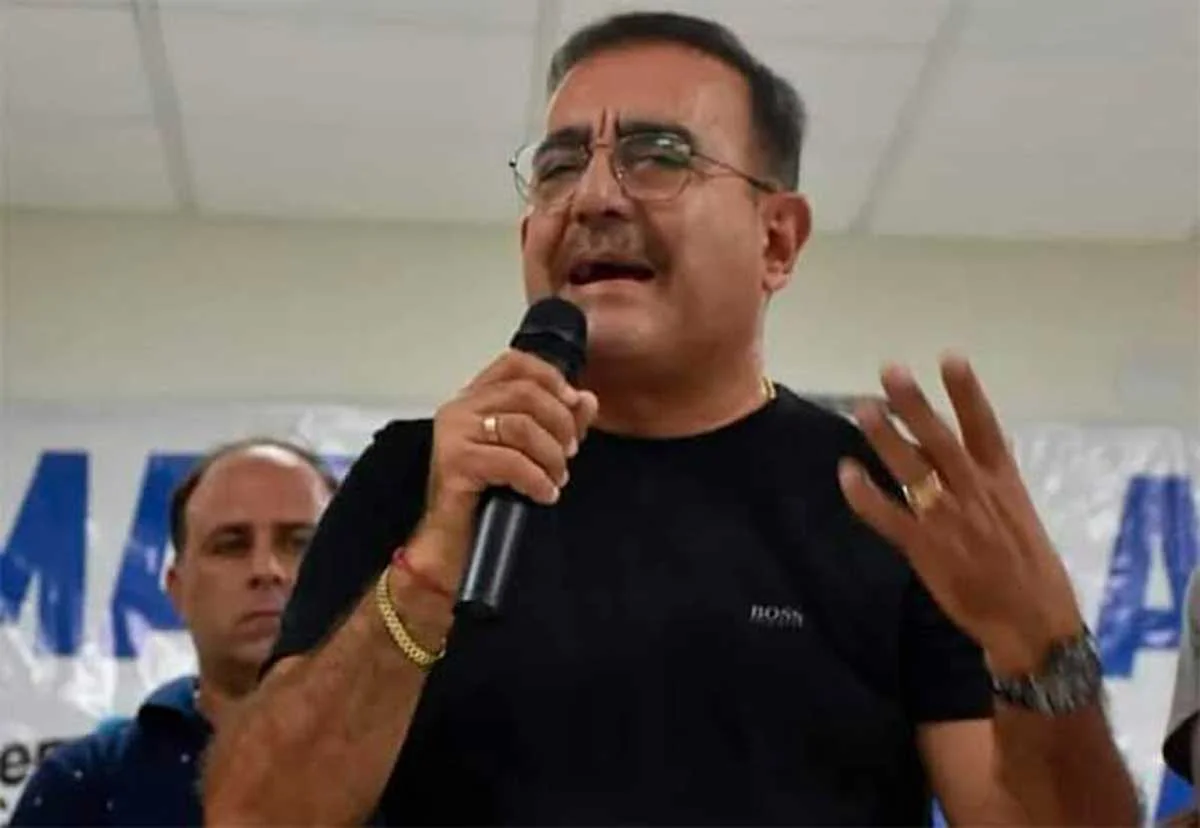 Ricardo-Moreno