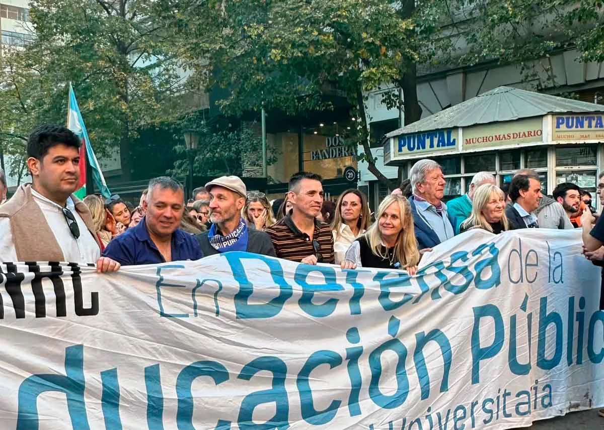 unrc-marcha