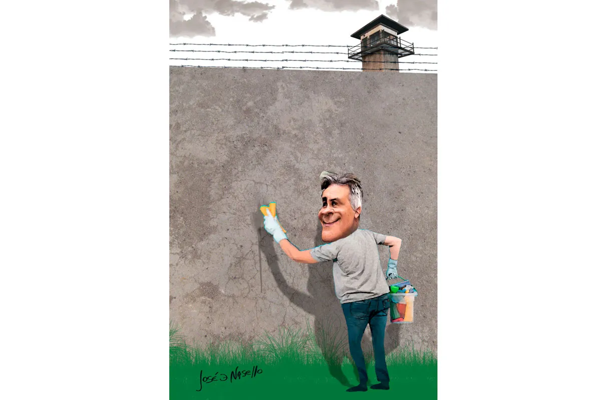 ilustra-llaryora-limpia-bouwer