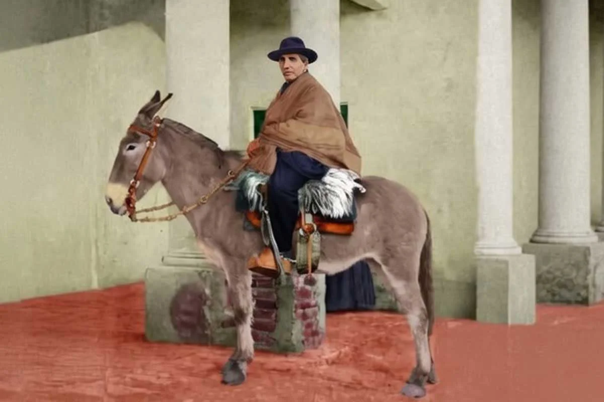 diagonal-caputo-y-el-burro