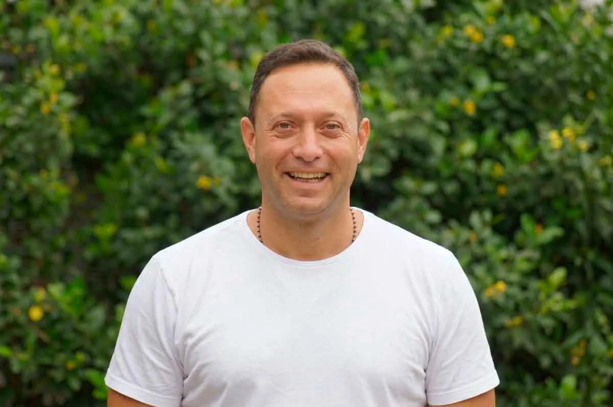 luis-quiroga