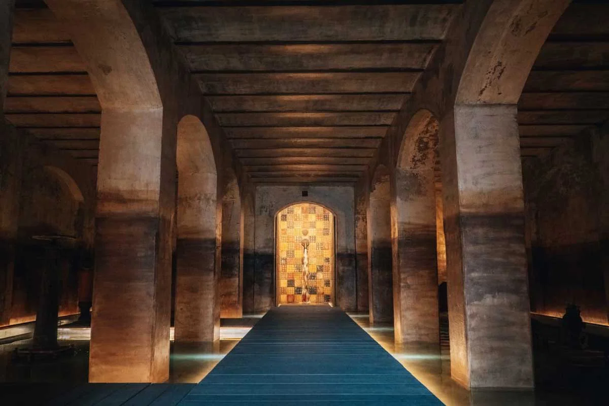 30-03-(3)-Alta-Gracia