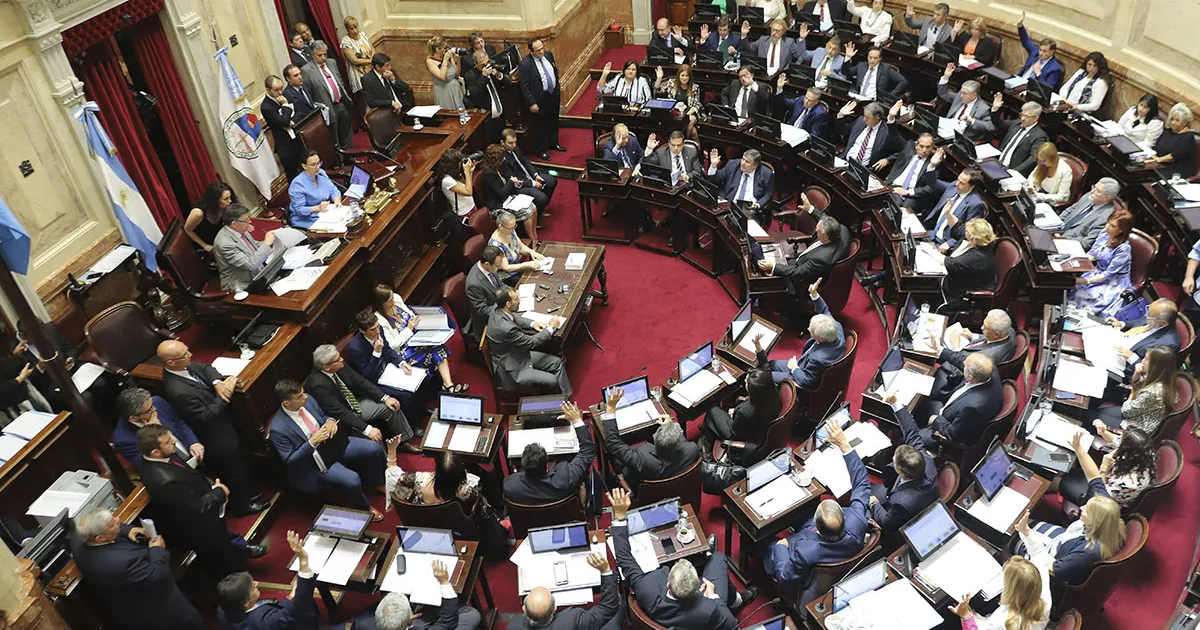 senado-la-nacion-argentina-senadores-326926