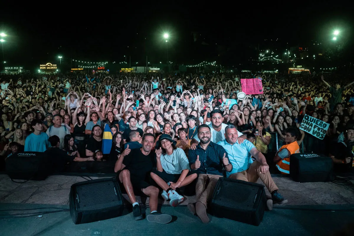 07-11-(1)-rio-ceballos