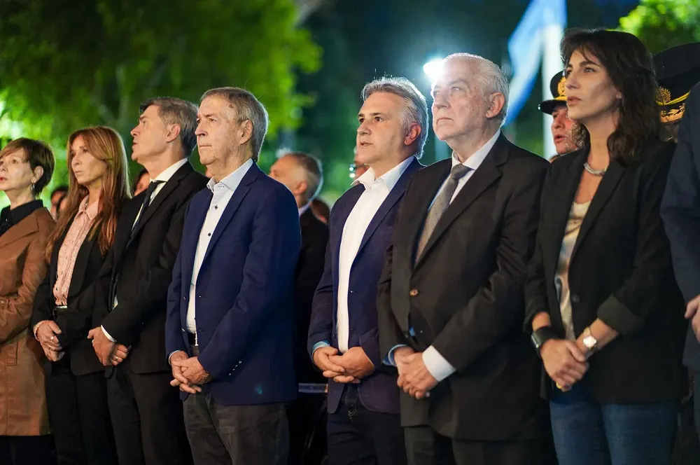 WhatsApp Image 2025-04-22 at 10.15.28 AM (1)