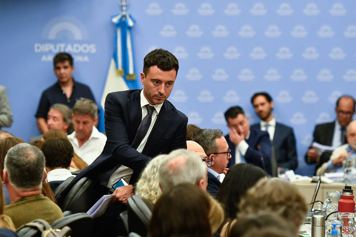 09-01-2024_el_diputado_rodrigo_de_loredo
