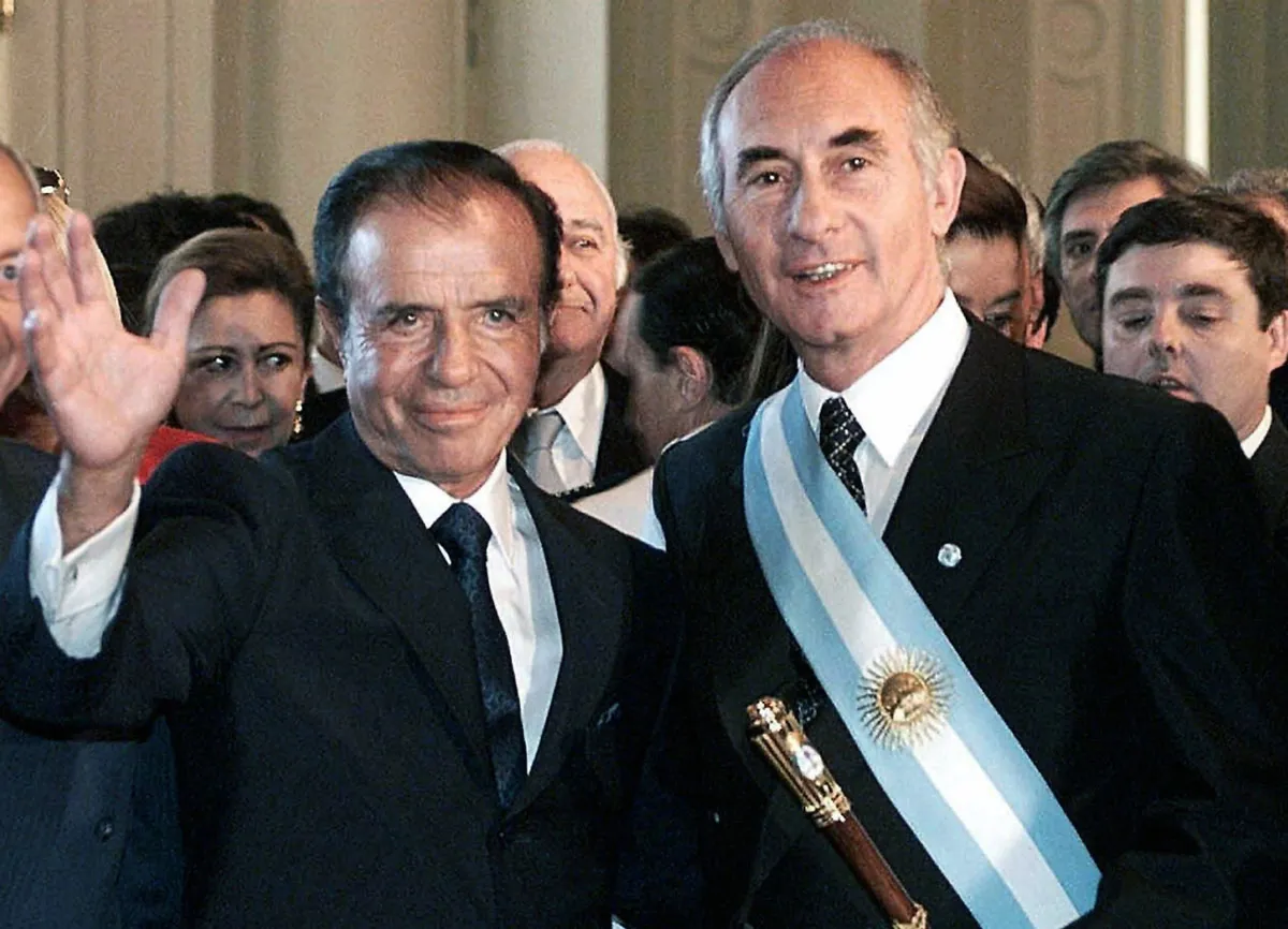 Menem