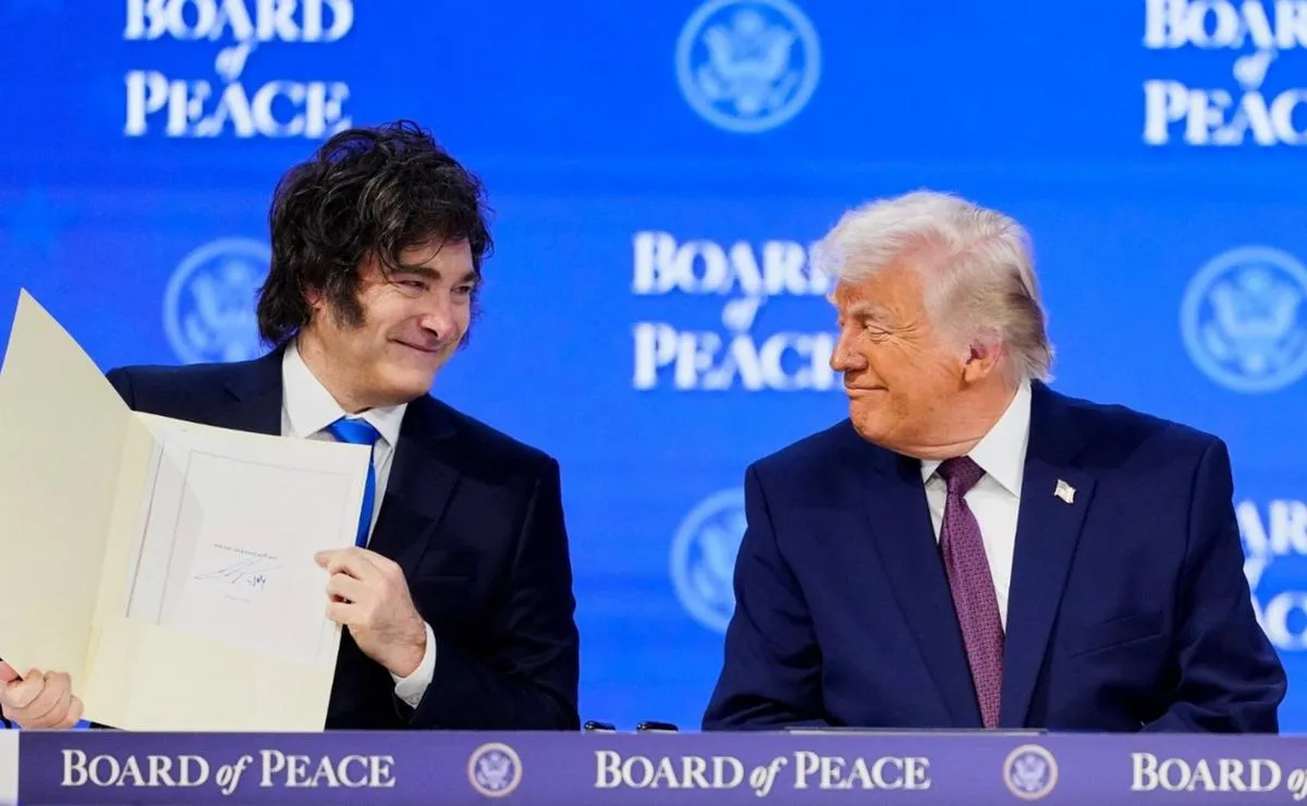 9be14694-de23-48ea-b9ca-b4d4766cea13