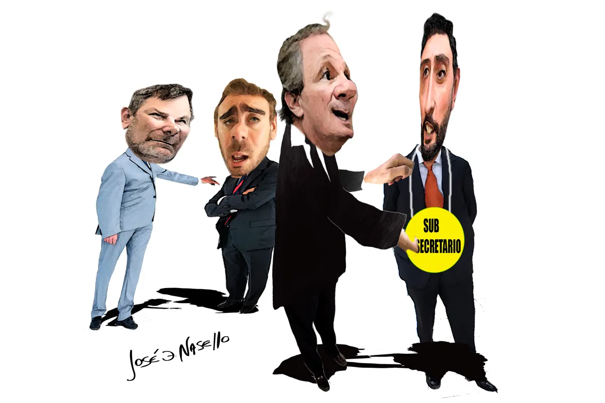 ilustra-de-rivas-nombra-a-bossio-con-prietto-y-betorz