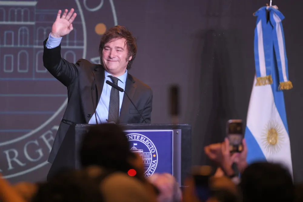 19-11-2023_el_candidato_de_la_libertad (1)