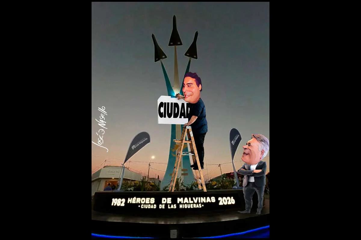ilustra-luchessi-pone-catel-ciudad-monumento-malvinas-llaryora-mira