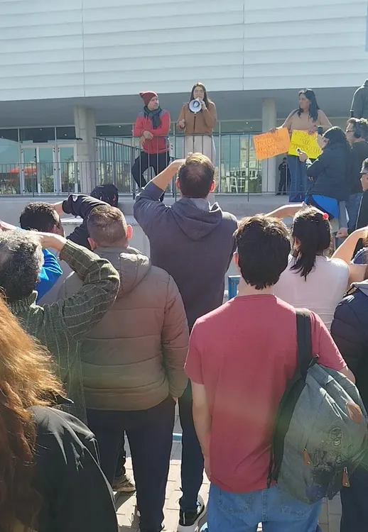 75d14152-9eb2-4e11-9411-4c519fea0da1