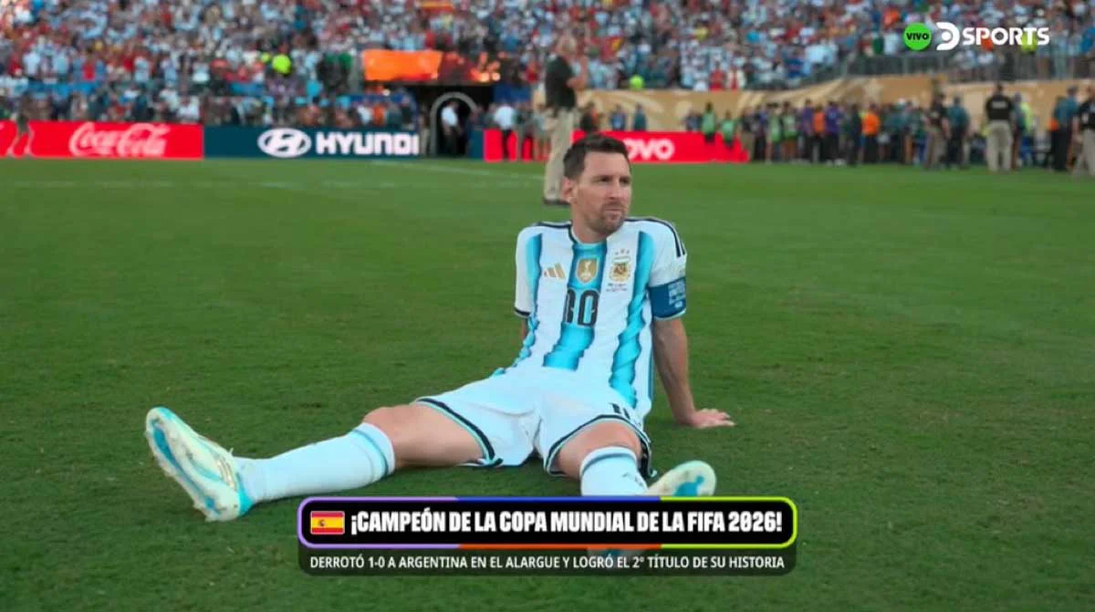 messi2