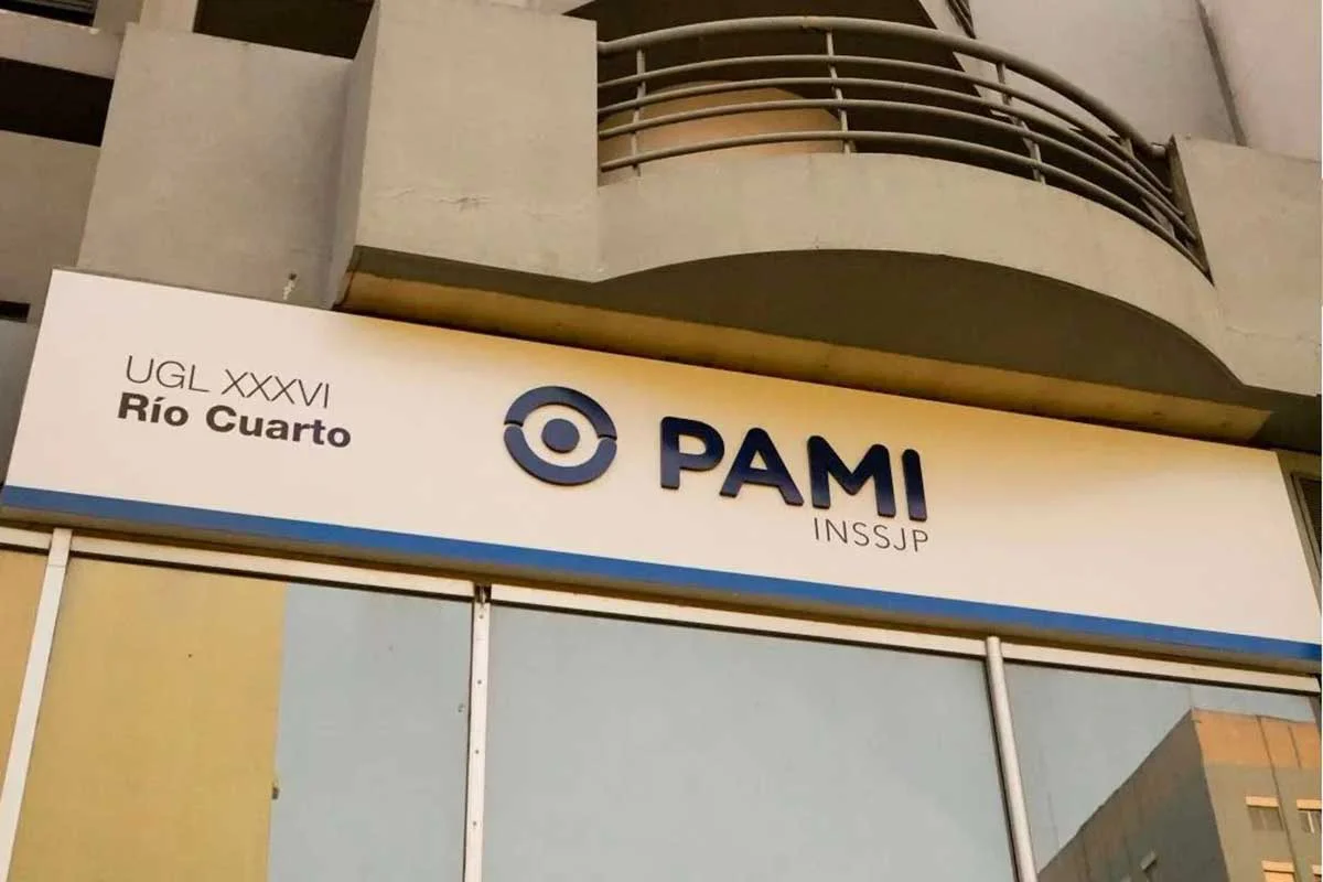 pami-rio-cuarto-ugl